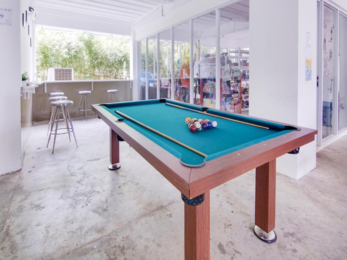 Oyo 2233 Bell'S Place Bogor Zewnętrze zdjęcie